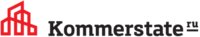 Kommerstate logo