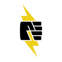 Pantheon logo