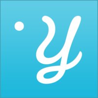 UniYu logo