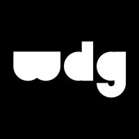 WDG logo