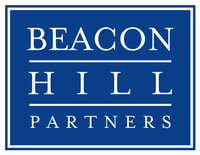 Beacon Hill Partners logo