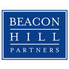 Beacon Hill Partners -  e-commerce