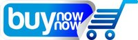 buynownow logo