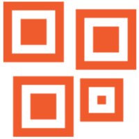 SnapBi logo