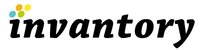 Invantory logo
