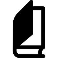 MeuResumo logo