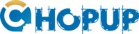 ChopUp logo