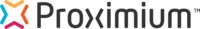 Proximium logo