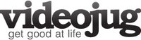 Videojug.com logo