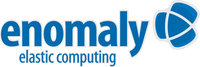Enomaly logo