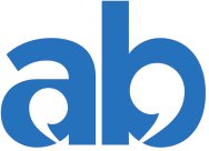 AuthorBee logo