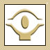 Eyegorithm logo
