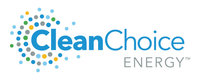 Ethical Electric logo