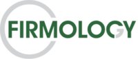 Firmology logo