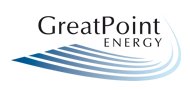 GreatPoint Energy logo