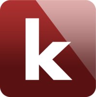 Komershal logo