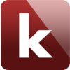 Komershal -  advertising mobile commerce mobile advertising advertising platforms