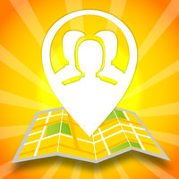 astro mobile logo