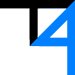 Testimonials For logo