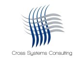Cross Systems Consulting logo