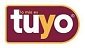 TUYO logo