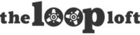 The Loop Loft logo
