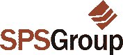SPS Group, Inc. logo