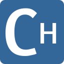 sCLOUD4 logo