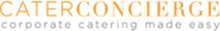 Caterconcierge logo