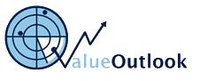 ValueOutlook logo