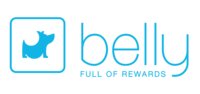 Belly logo