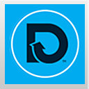 Durso Design Inc. logo