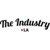 The Industry -  film television film production