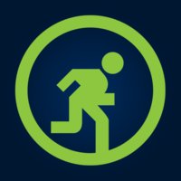 MissionRunner logo