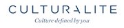 Culturalite Media logo
