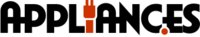 Applianc.es logo