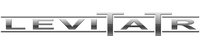 Levitatr logo