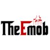 The Emob -  e-commerce