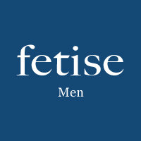 Fetise logo