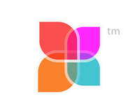Sparkroad logo