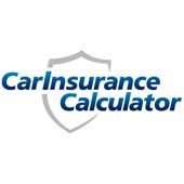 CarInsuranceCalculator.info logo