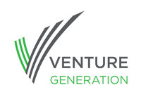 Venture Generation logo