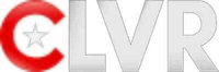 CLVR logo