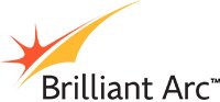 Brilliant Arc logo