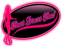 Lolita Manghram & Company logo