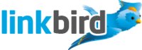 linkbird logo