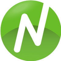 Mynbest Crowdfunding logo