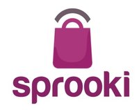 Sprooki logo