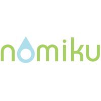 Nomiku logo