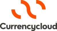 Currency Cloud logo